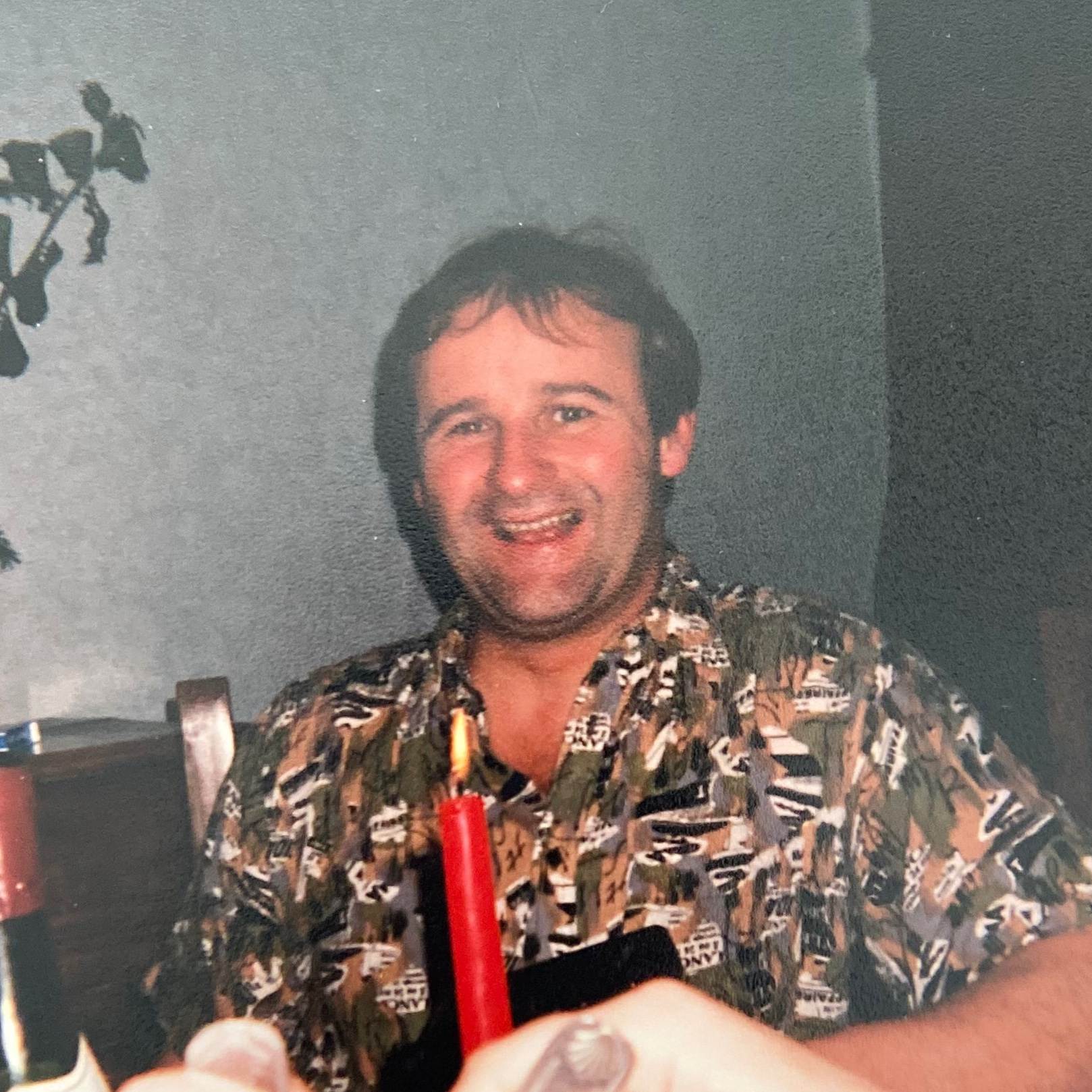 Photo de Dominique MARRON
