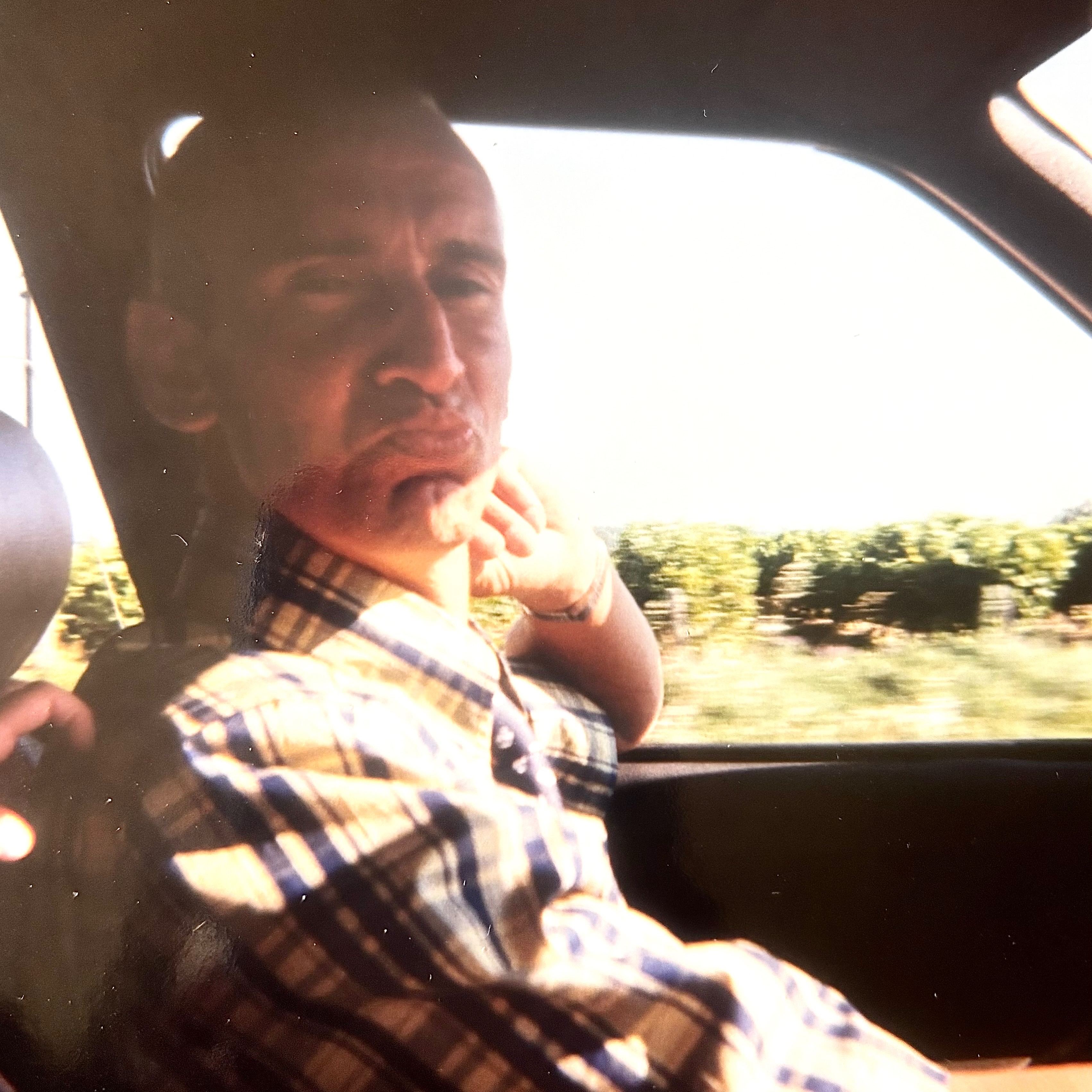 Photo de Monsieur Philippe BERCHAUD