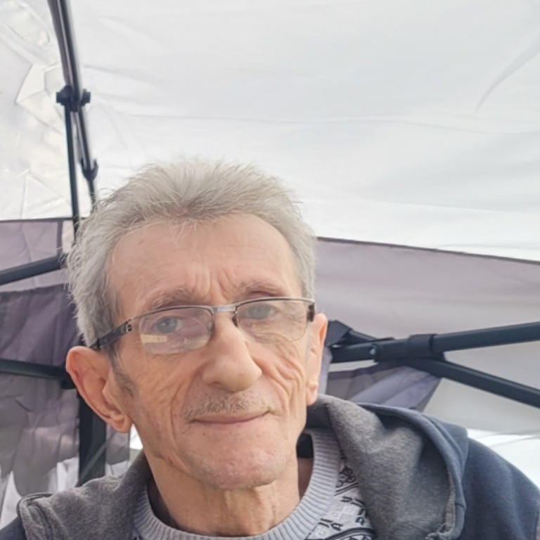 Photo de Domingo GONZALEZ