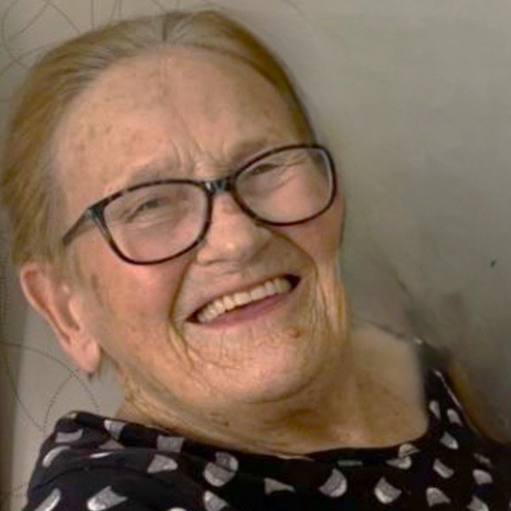 Photo d’Elise TRIN